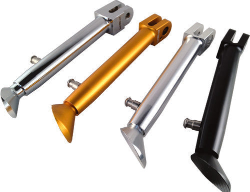 PSR Adjustable Kickstand - 07-01109-22