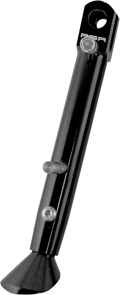 PSR Adjustable Kickstand