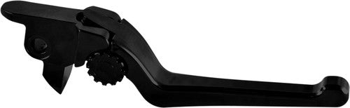 PSR Anthem Adjustable Levers - 12-00652-22