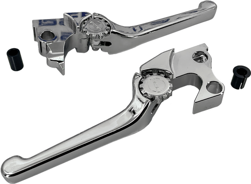 PSR Anthem Lever Set - 12-00655-20