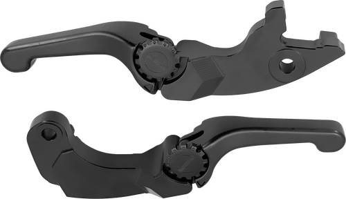 PSR Anthem Shorty Lever Set - 17-01651-22