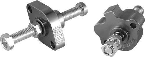 PSR Billet Cam Chain Tensioner - 03-02009-29
