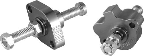 PSR Billet Cam Chain Tensioner - 05-02003-29