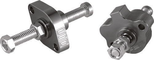 PSR Billet Cam Chain Tensioner - 07-02006-29