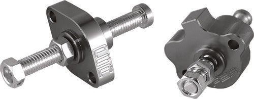 PSR Billet Cam Chain Tensioner - 14-02002-29