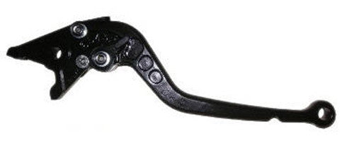 PSR Click 'n Roll Clutch Lever - 00-00479-22