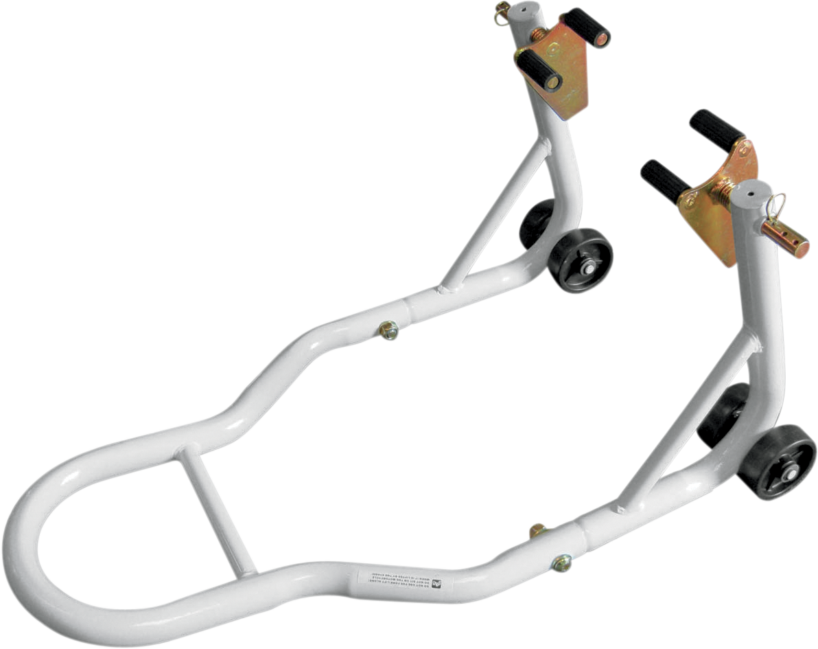 PSR Econo Front Stand - Econo Stand / Front / Universal 4101-0205