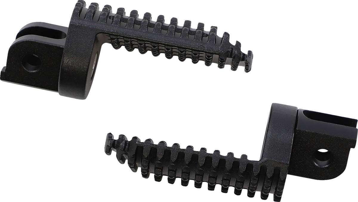 PSR Flip Sportbike Foot Pegs