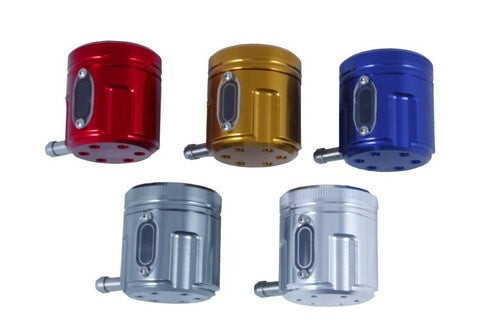 PSR Front Brake Reservoir - 05-01800-22
