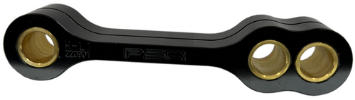 PSR Lowering Link - 03-00751-22
