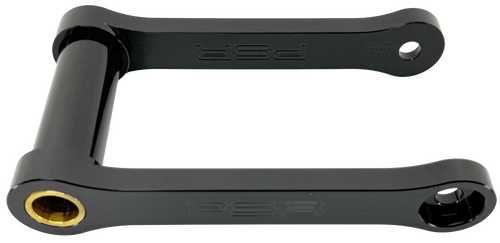 PSR Lowering Link - 03-00760-22