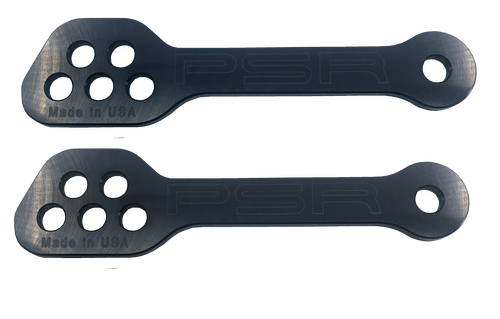 PSR Lowering Link - 03-00763-22