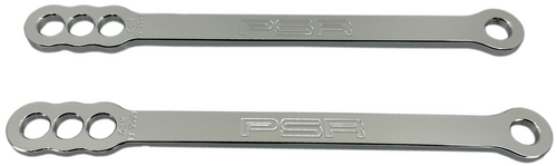 PSR Lowering Link - 04-00752-21
