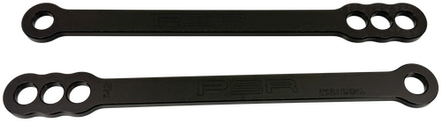 PSR Lowering Link - 04-00752-22