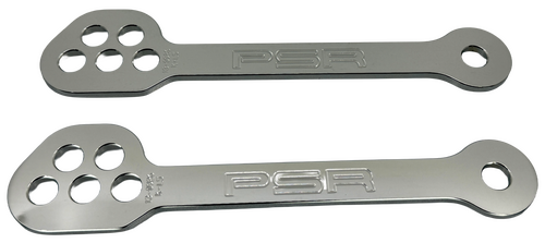 PSR Lowering Link - 04-00755-21