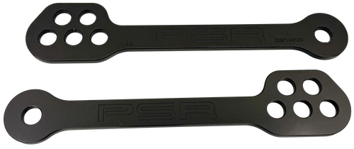 PSR Lowering Link - 04-00755-22