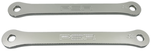 PSR Lowering Link - 04-00756-21