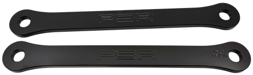 PSR Lowering Link - 04-00756-22