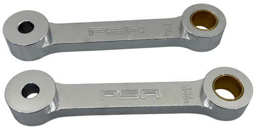 PSR Lowering Link - 04-00757-21