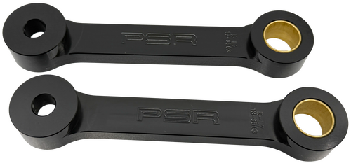 PSR Lowering Link - 04-00757-22