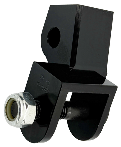 PSR Lowering Link - 04-00759-22