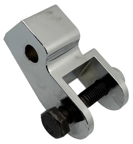 PSR Lowering Link - 04-00760-21