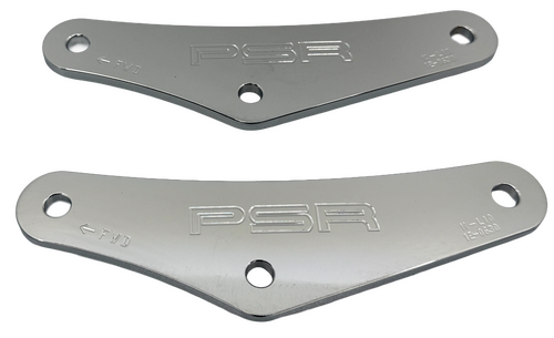 PSR Lowering Link - 04-00764-21