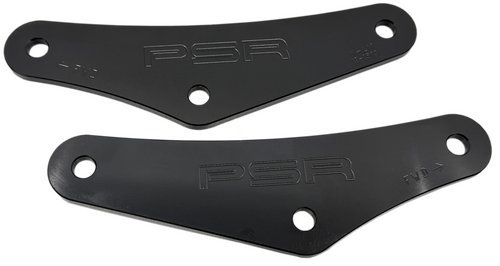 PSR Lowering Link - 04-00764-22