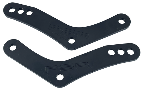 PSR Lowering Link - 04-00772-22
