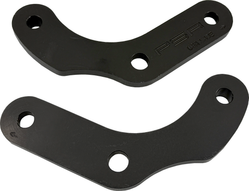 PSR Lowering Link - 04-00774-22
