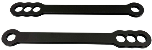 PSR Lowering Link - 05-00752-22