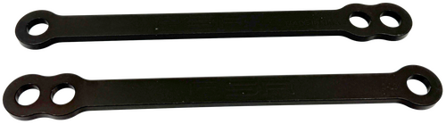 PSR Lowering Link - 05-00753-22