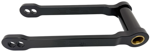 PSR Lowering Link - 05-00754-22
