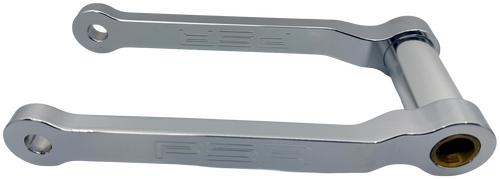 PSR Lowering Link - 05-00755-21