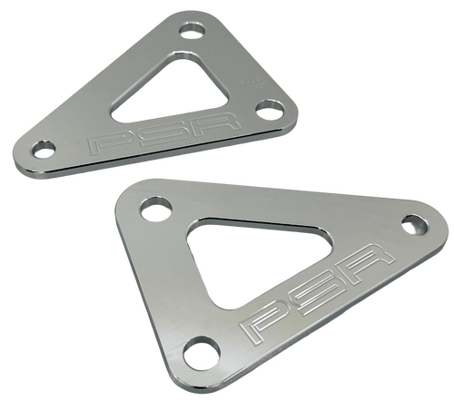 PSR Lowering Link - 05-00758-21