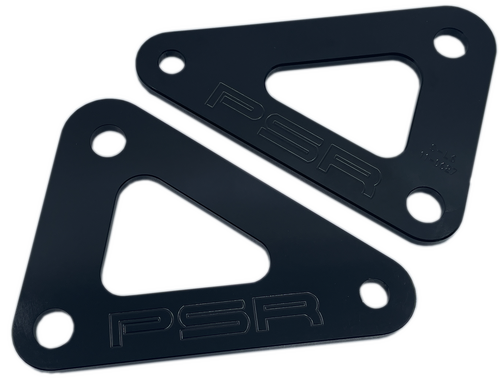 PSR Lowering Link - 05-00758-22