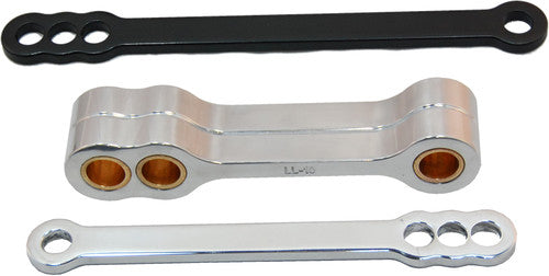 PSR Lowering Link - 05-00762-22