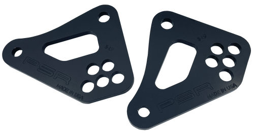 PSR Lowering Link - 05-00768-22