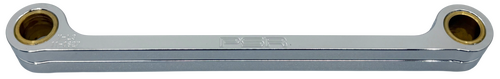 PSR Lowering Link - 07-00753-21