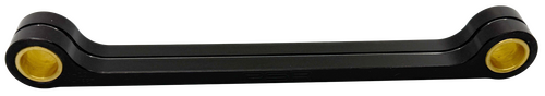 PSR Lowering Link - 07-00753-22