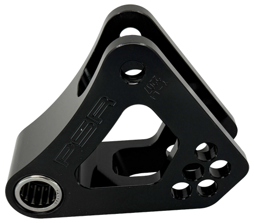 PSR Lowering Link - 07-00760-22