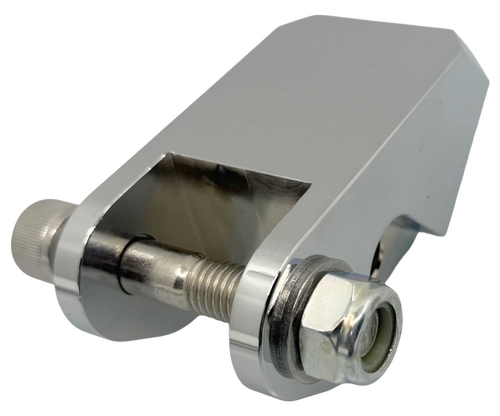 PSR Lowering Link - 07-00761-21