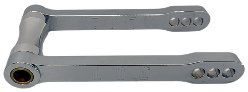 PSR Lowering Link - 09-00751-21