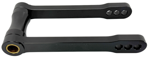 PSR Lowering Link - 09-00751-22