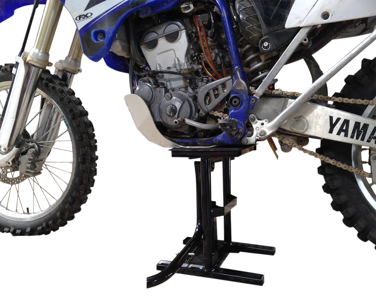 PSR MX Lite Lift Stand - 4110-0118