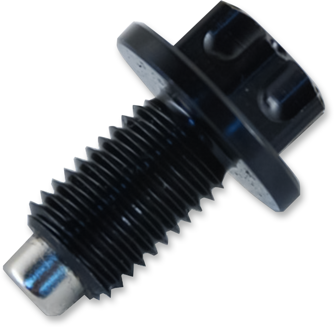 PSR Magnetic Oil Drain Plug