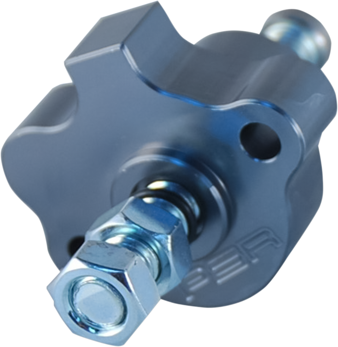 PSR Manual Cam Chain Tensioner