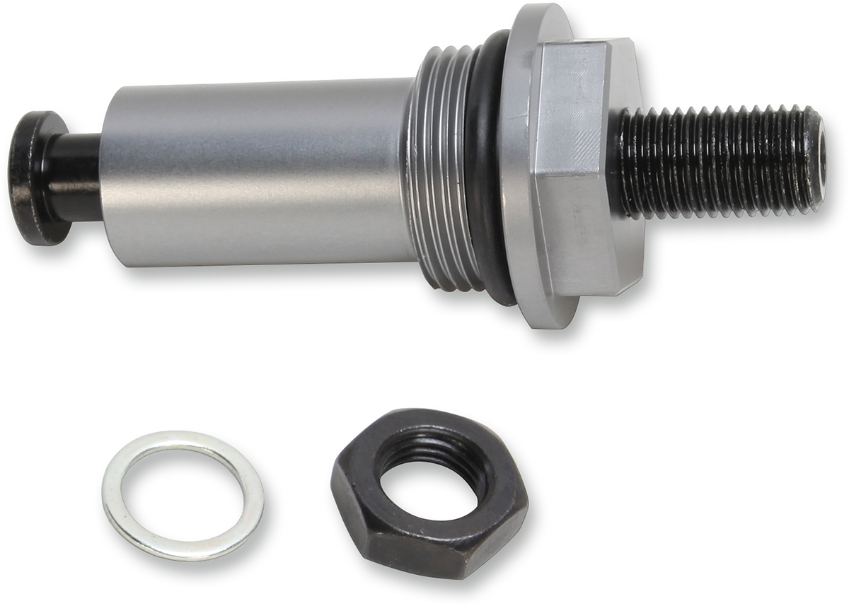 PSR Manual Cam Chain Tensioner