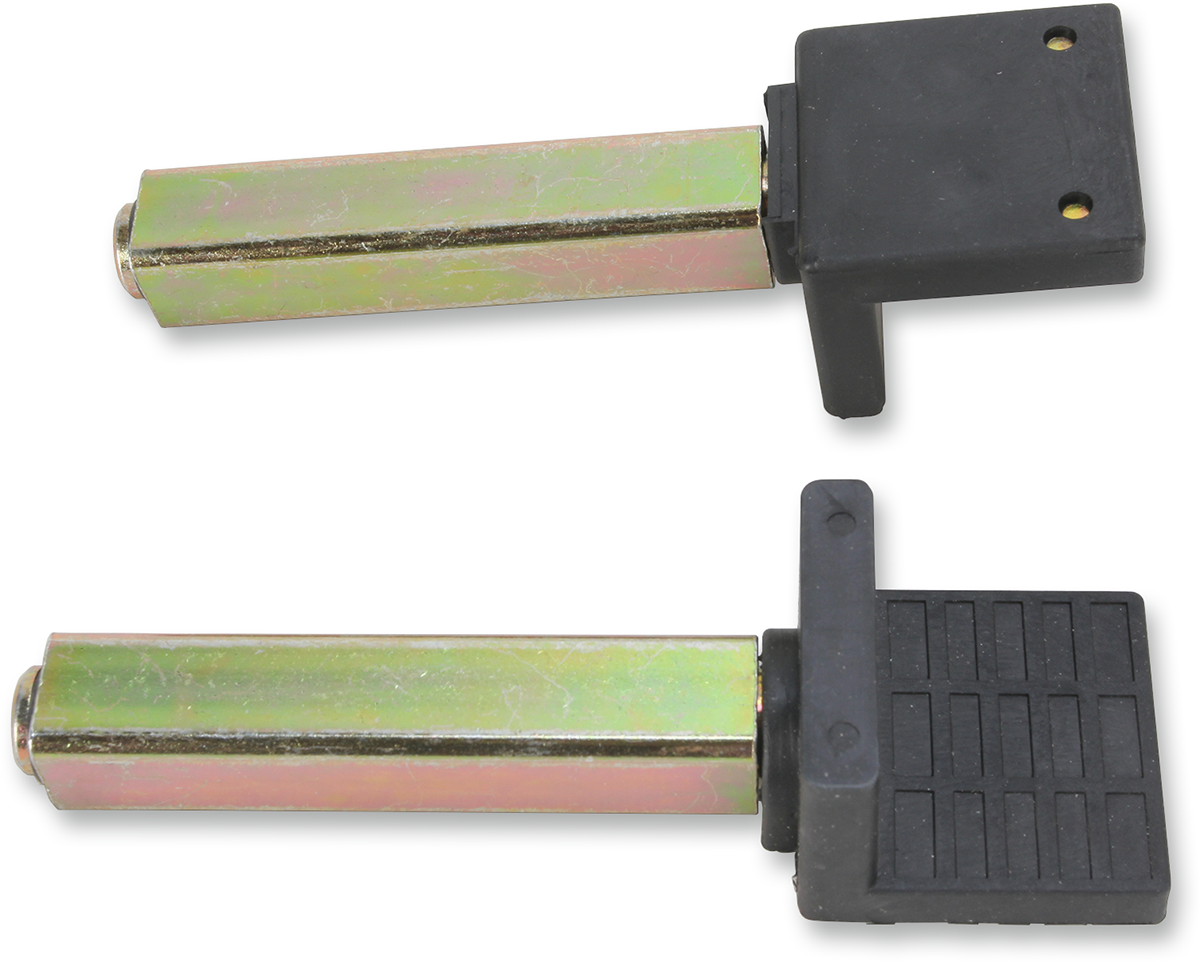 PSR Non-Spool Hardware Kit - Non-Spool Hardware-Deluxe 4101-0420