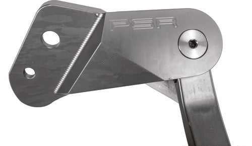 PSR Off-Road Kickstand - 03-04501-29